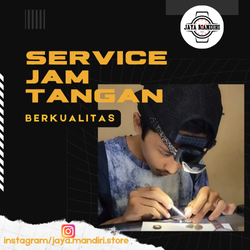 advertisement2-250x250